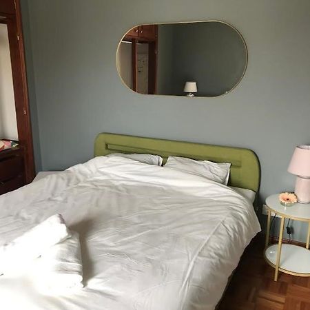 Casa Ferrel B&B Extérieur photo