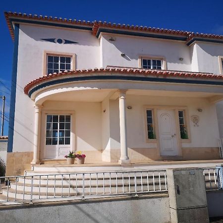 Casa Ferrel B&B Extérieur photo