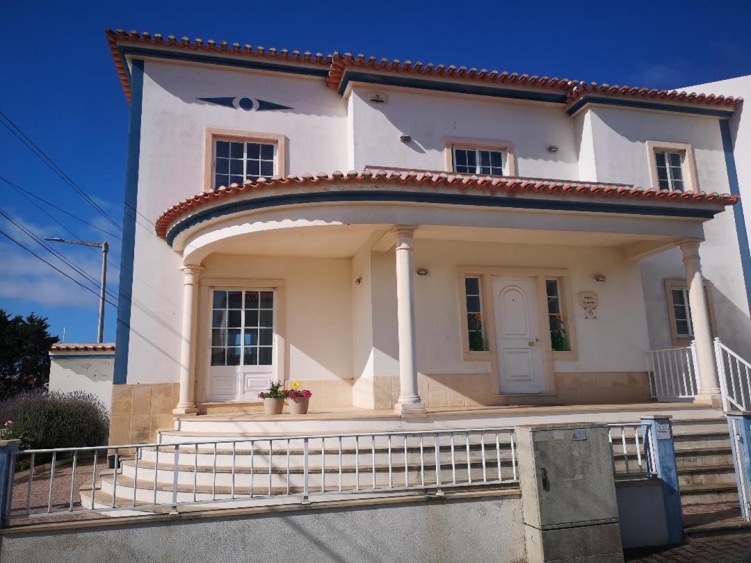 Casa Ferrel B&B Extérieur photo